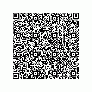 vCard 73858147732