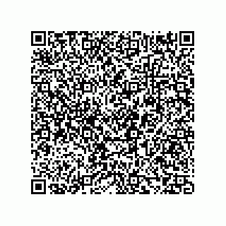 vCard 73858147741