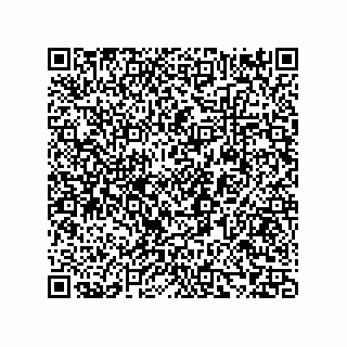 vCard 73858147747