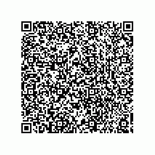 vCard 73858147762