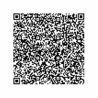 vCard 73858147770