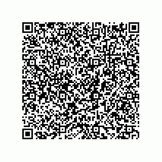 vCard 73858147772