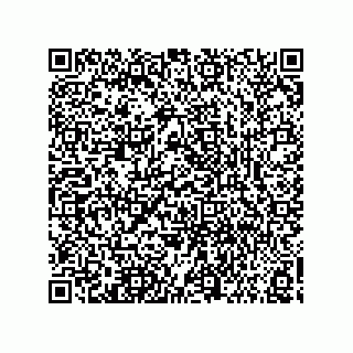 vCard 73858147773