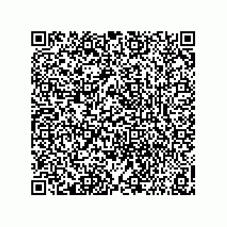 vCard 73858147780