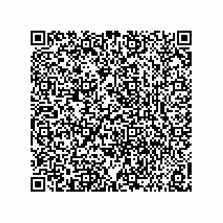 vCard 73858147788