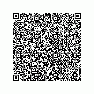 vCard 73858147789