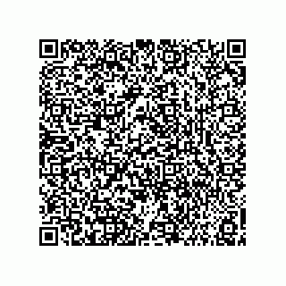 vCard 73858147795