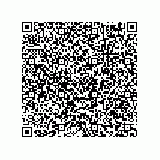 vCard 73858147796