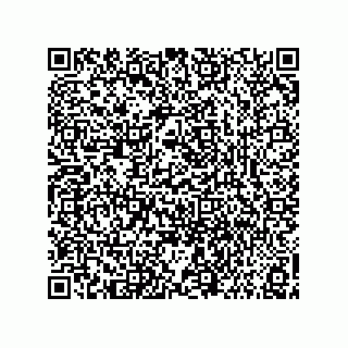 vCard 73858147797