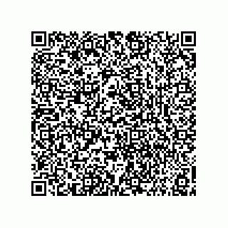 vCard 73858147798