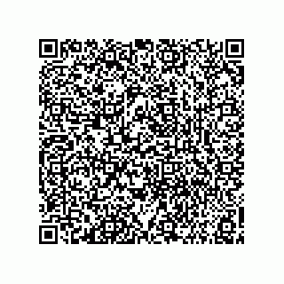 vCard 73858147799