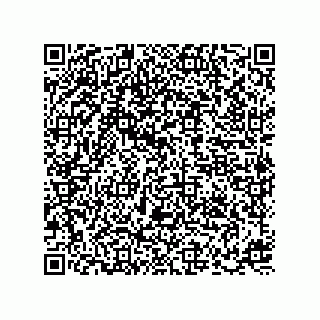 vCard 73858223127