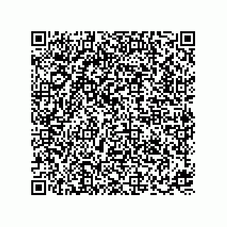 vCard 73858223144