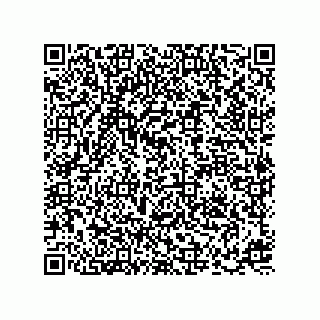 vCard 73858225163