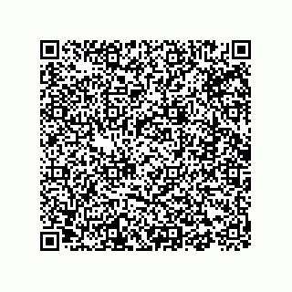 vCard 73858225166