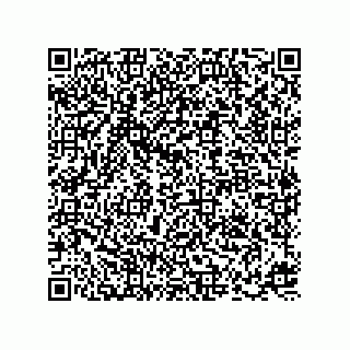 vCard 73858225182