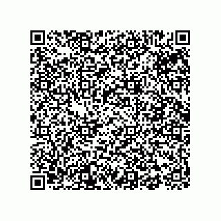 vCard 73858225201