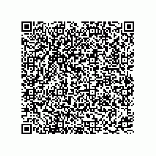 vCard 73858225932