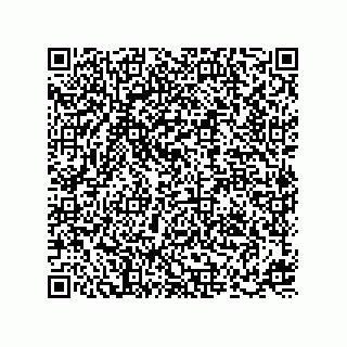 vCard 73858225949