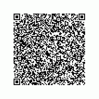 vCard 73858225960