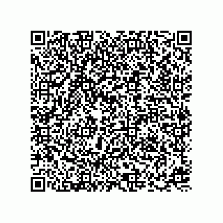 vCard 73858225964