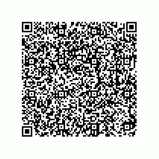 vCard 73858225974