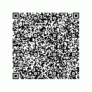 vCard 73858225980