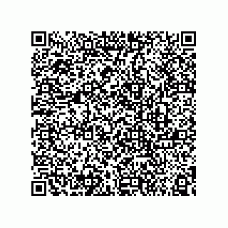 vCard 73858225981