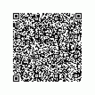 vCard 73858225991