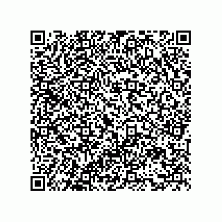 vCard 73858226002