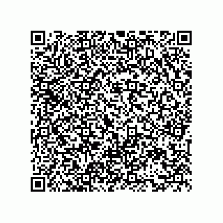 vCard 73858226013