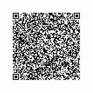 vCard 73858226030