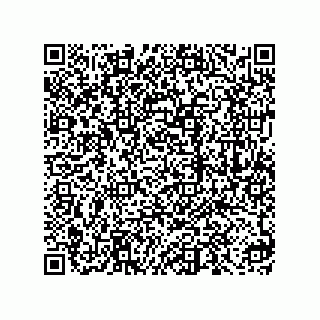 vCard 73858226042