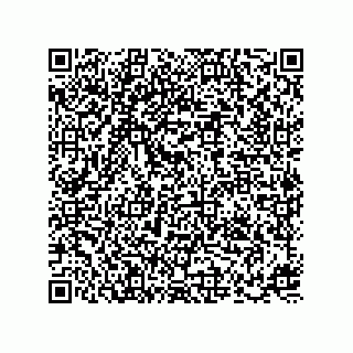vCard 73858226110