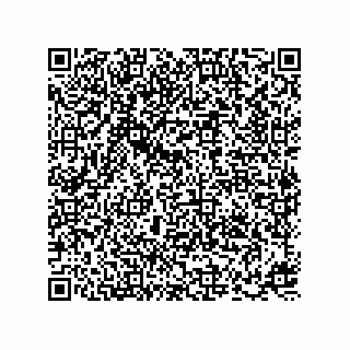 vCard 73858226119