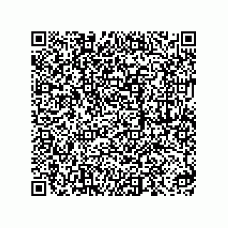 vCard 73858226128