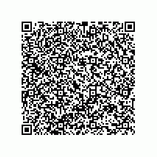 vCard 73858226133