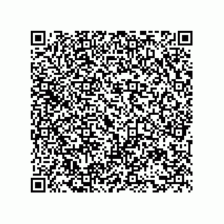 vCard 73858226134
