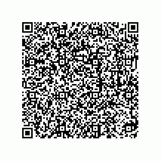 vCard 73858226144