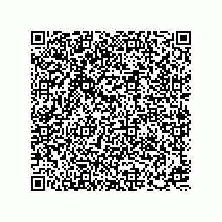 vCard 73858226173