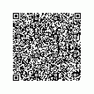 vCard 73858226186