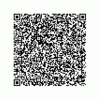 vCard 73858226197
