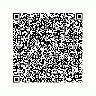 vCard 73858226215