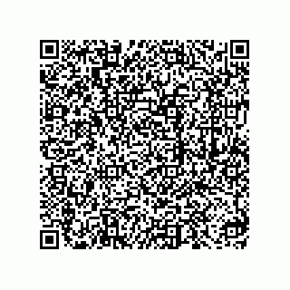 vCard 73858226223