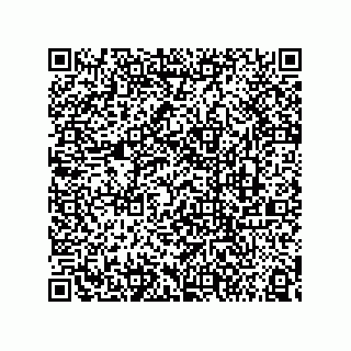 vCard 73858226251