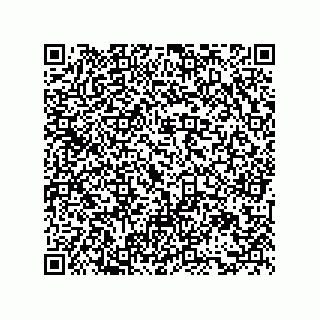 vCard 73858226253