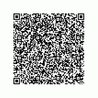 vCard 73858226267