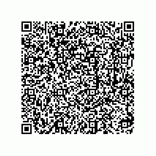 vCard 73858226273