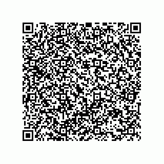 vCard 73858226277