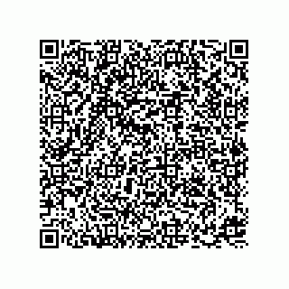 vCard 73858226285